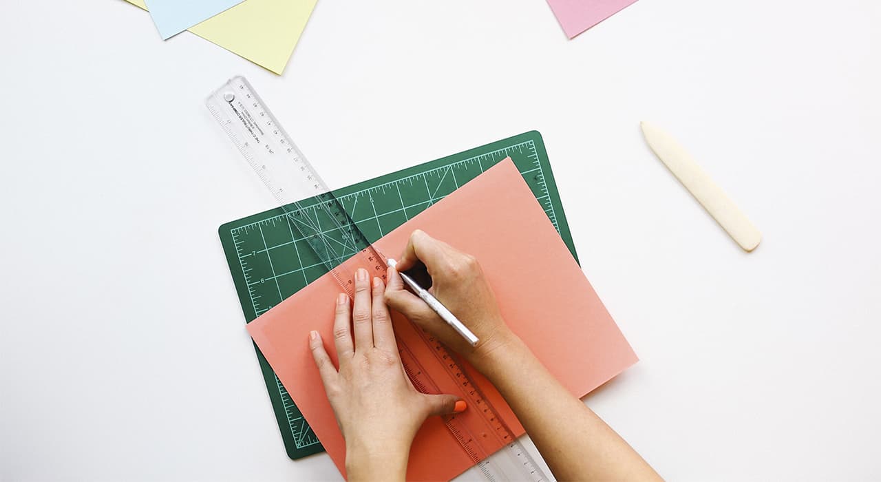 Design functions