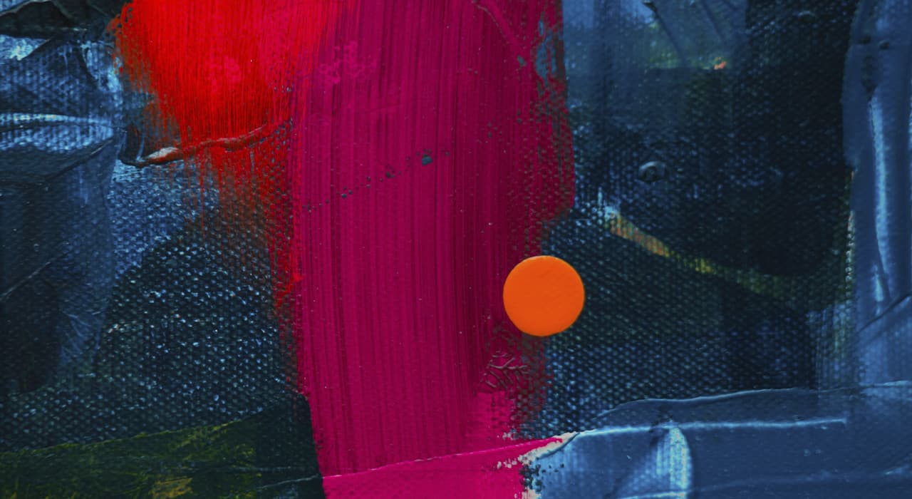 Art: main functions