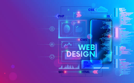The Top 10 Web Design Tools for 2023