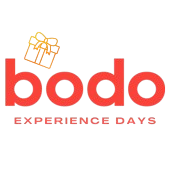 bodo