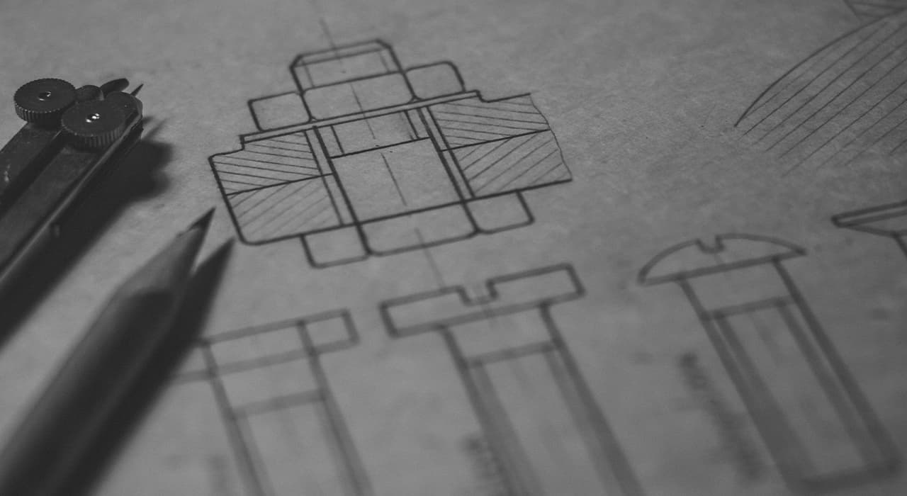 Industrial design