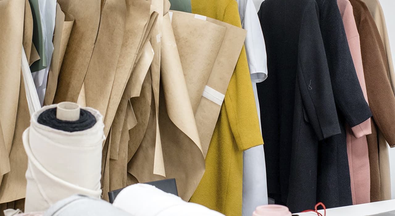 Clothing