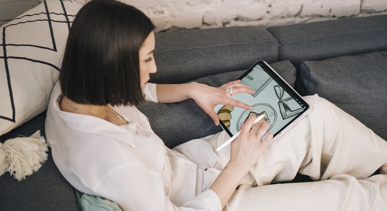 About blog