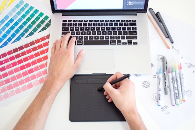How to Design an Efficient Warehouse Layout for Maximum Storage Capacity
